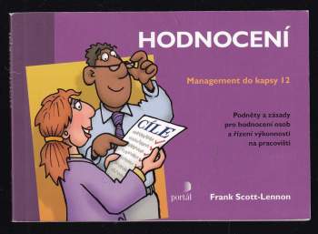 Hodnocení