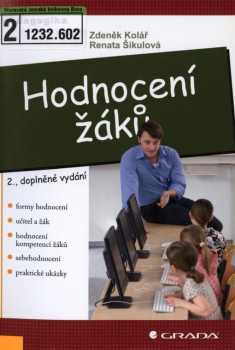 Hodnocení žáků