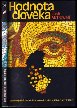 Hodnota člověka