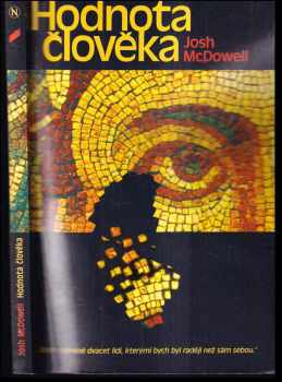 Hodnota člověka