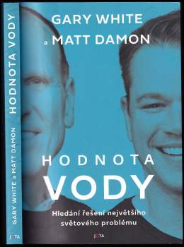 Hodnota vody