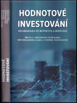 Hodnotné investování