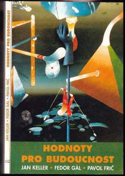 Hodnoty pro budoucnost