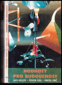 Hodnoty pro budoucnost