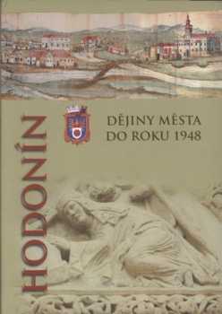Hodonín