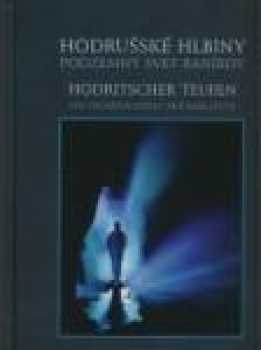 Hodrušské hlbiny