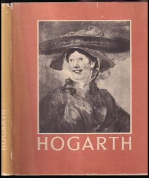 Hogarth