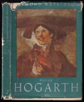 Hogarth