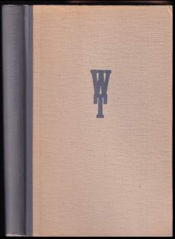 Hoggartovský briliant