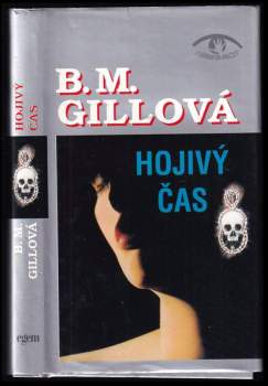 Hojivý čas