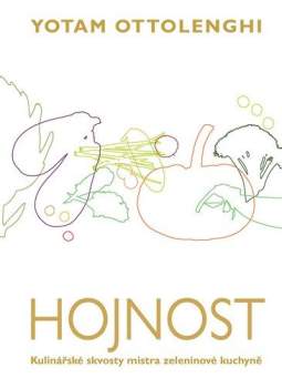 Hojnost