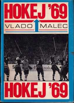 Hokej '69