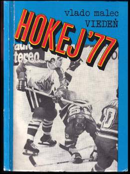 Hokej '77
