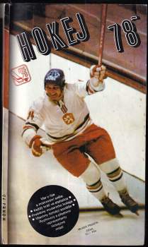 Hokej 78