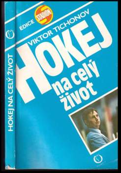 Hokej na celý život