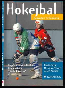 Hokejbal