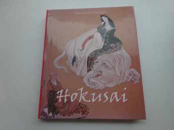Hokusai