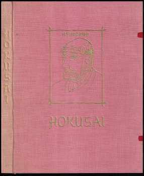 Hokusai
