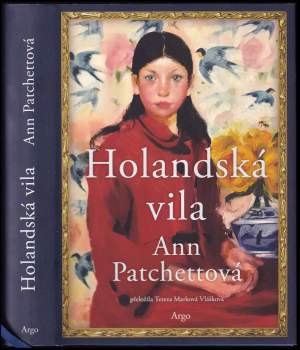 Holandská vila