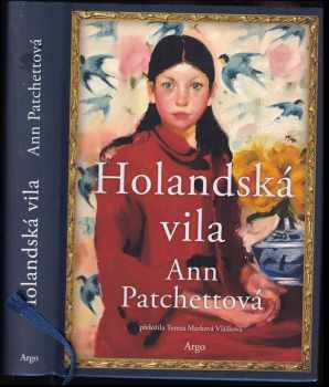 Holandská vila