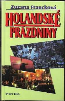 Holandské prázdniny