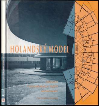 Holandský model