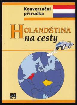 Holandština na cesty