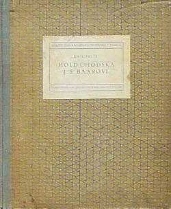 Hold Chodska J.Š. Baarovi
