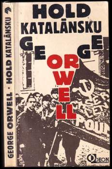 Hold Katalánsku a ohlédnutí za Španělskou válkou