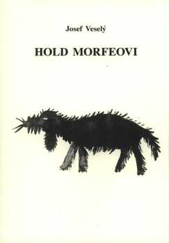 Hold Morfeovi