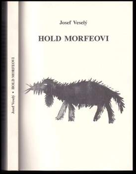 Hold Morfeovi