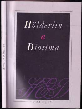 Hölderlin a Diotima