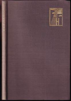 Hölderlin
