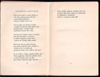 Friedrich Hölderlin: Hölderlin