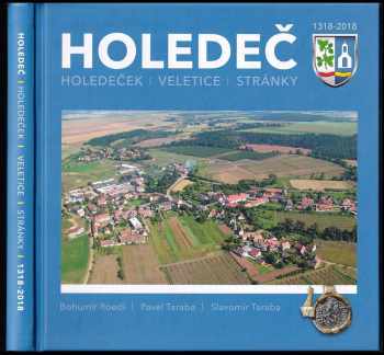 Holedeč