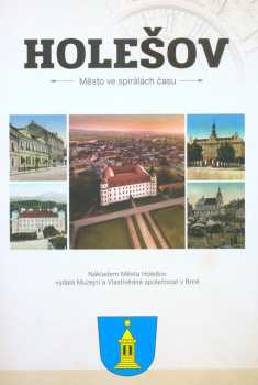 Holešov