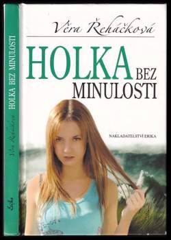 Holka bez minulosti