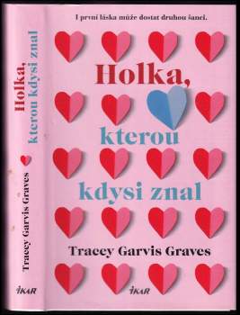 Holka, kterou kdysi znal