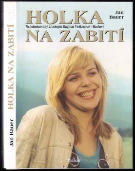 Holka na zabití