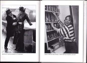 Jan Bauer: Holka na zabití