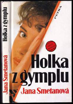 Holka z gymplu