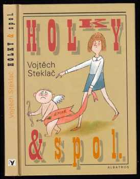 Holky & spol