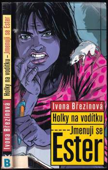 Holky na vodítku