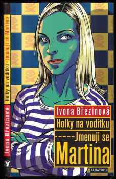 Holky na vodítku