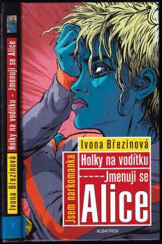Holky na vodítku