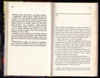 Ivona Březinová: Holky na vodítku