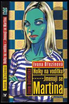 Holky na vodítku
