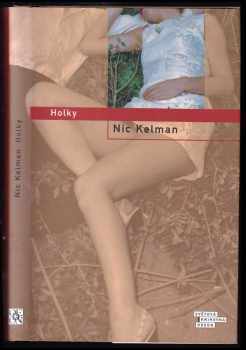 Holky