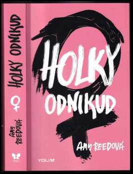 Holky odnikud