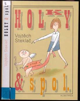 Holky & spol